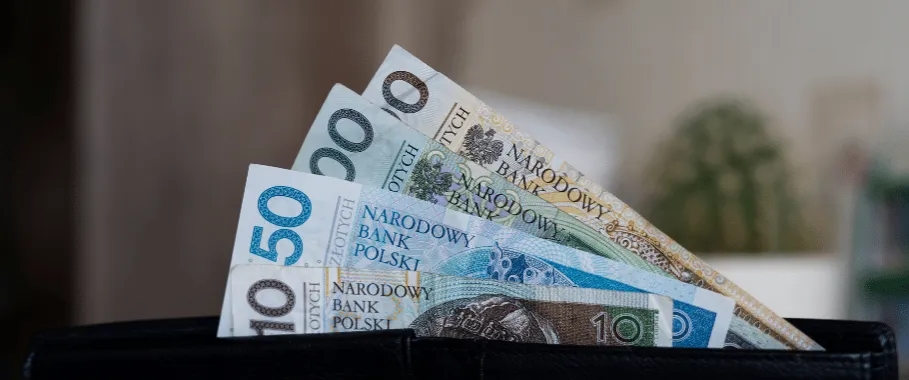 Ile wynosi ryczałt za nocleg? Sprawdź, aby uniknąć strat finansowych