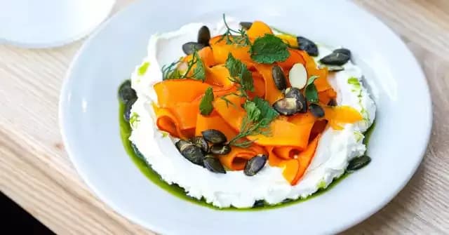 Gdzie zjeść w Opolu? Odkryj najlepsze miejsca na smaczny posiłek