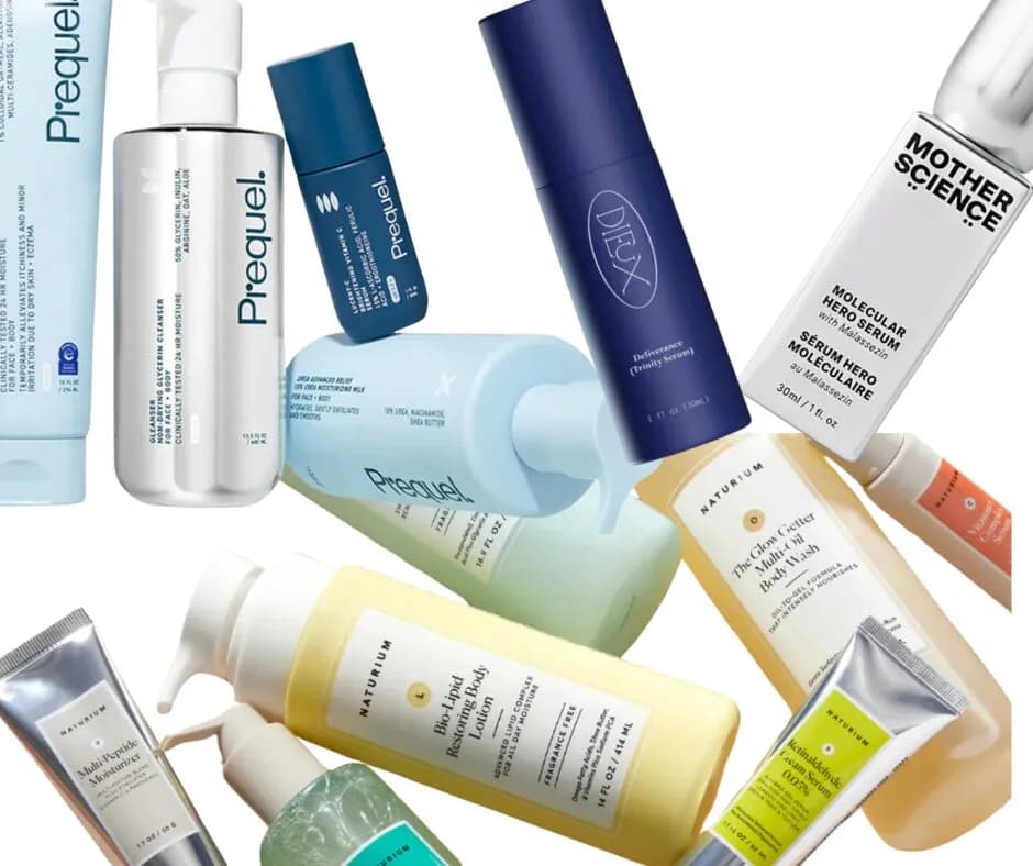 Co warto przywieźć z USA? Odkryj unikalne produkty i oszczędności