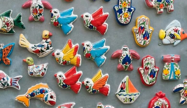 Co warto przywieźć z Portugalii? Najlepsze pamiątki i lokalne smaki