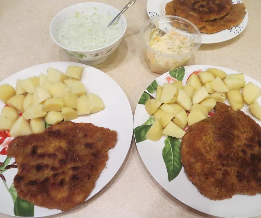 Gdzie zjeść w Zielonej Górze? Odkryj najlepsze miejsca na posiłek