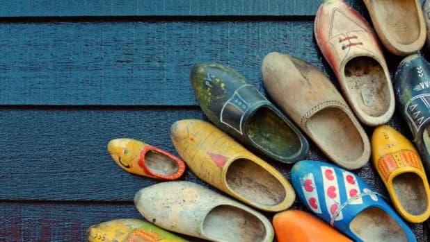 Co warto przywieźć z Holandii? Odkryj najlepsze pamiątki i smaki