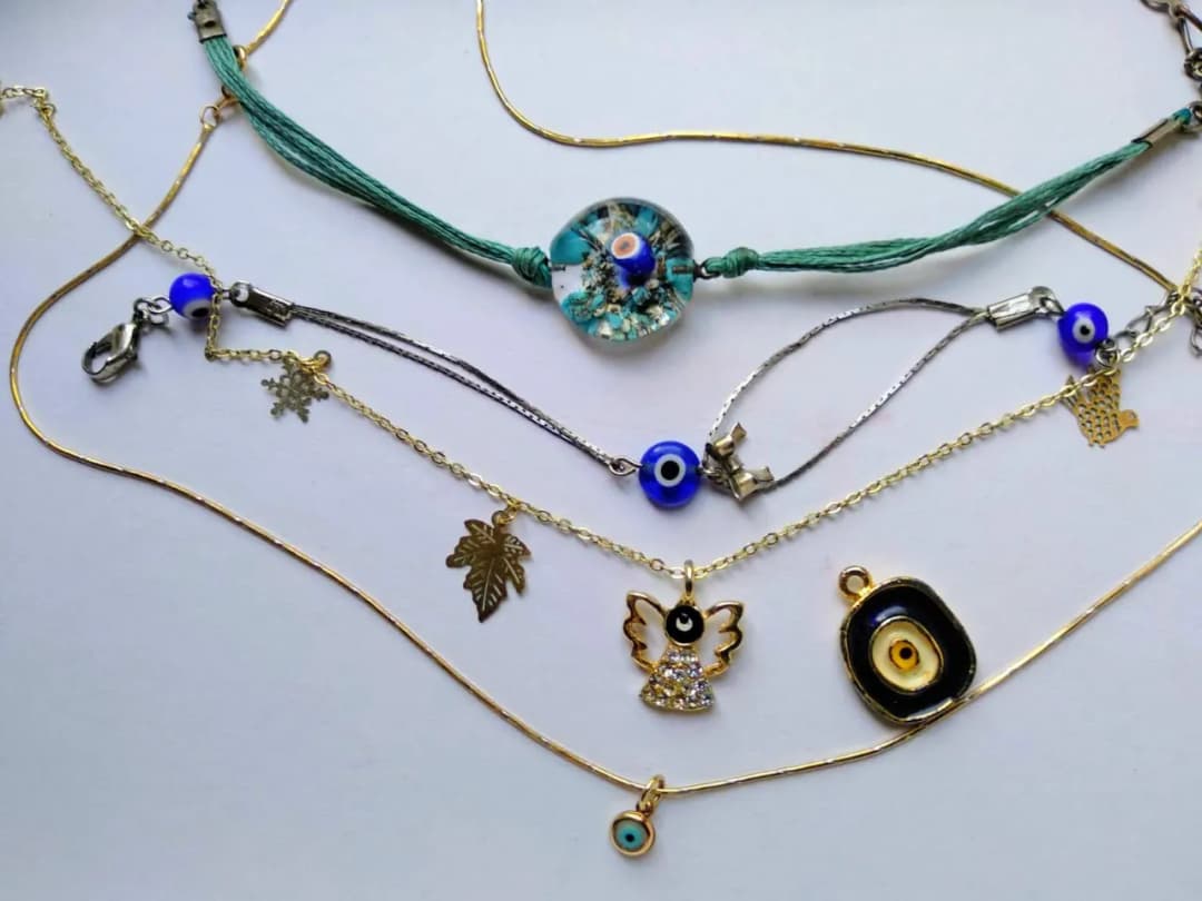 Co warto przywieźć z Grecji? Najlepsze pamiątki i lokalne skarby