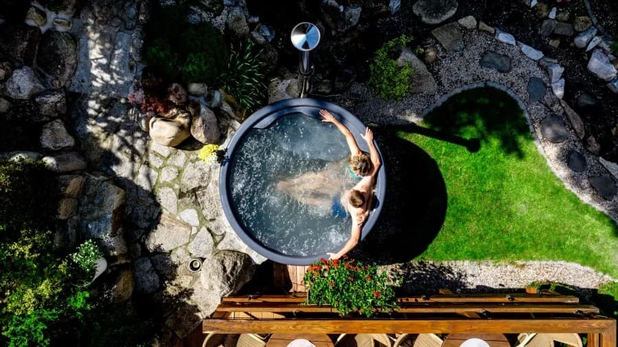 Najlepsze noclegi w Karpaczu – co polecacie na udany wypoczynek?