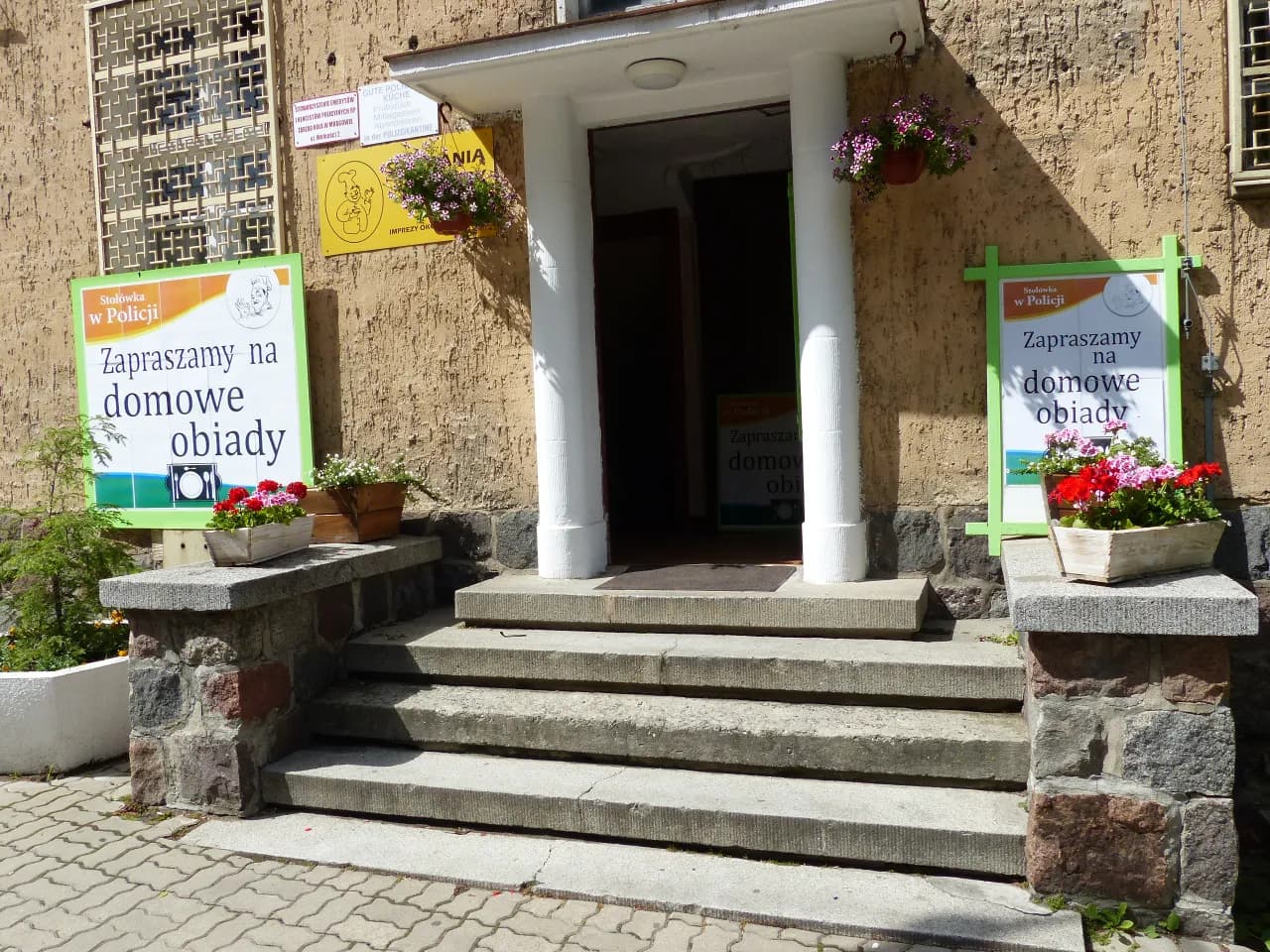 Gdzie zjeść w Mrągowie? Najlepsze restauracje, które musisz poznać